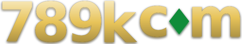 789kcom logo