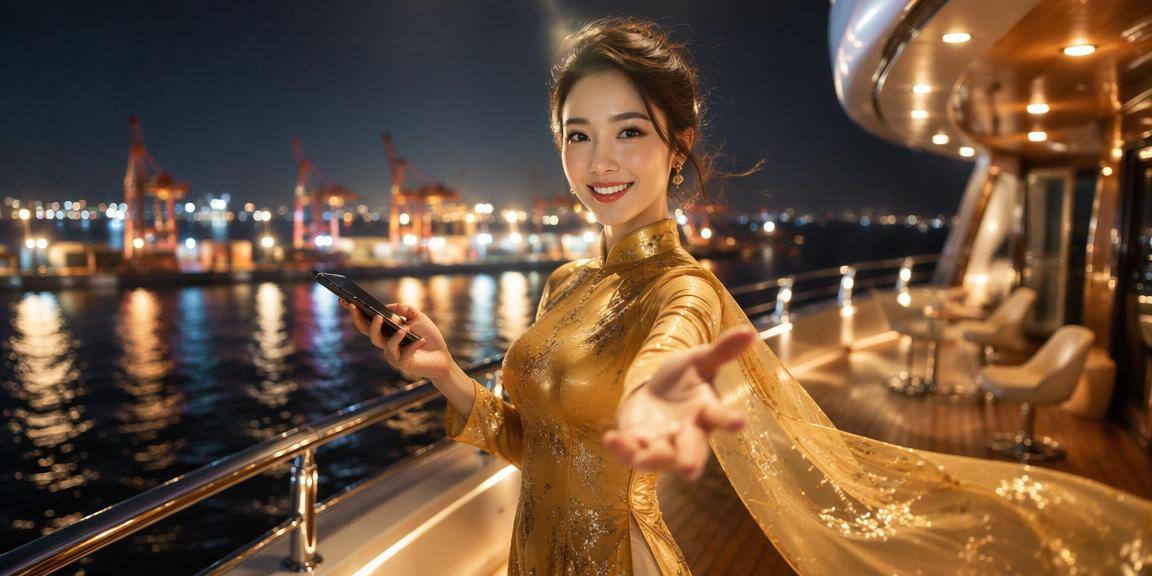 789kcom Giải đáp nhanh mọi thắc mắc về tài khoản 789kcom