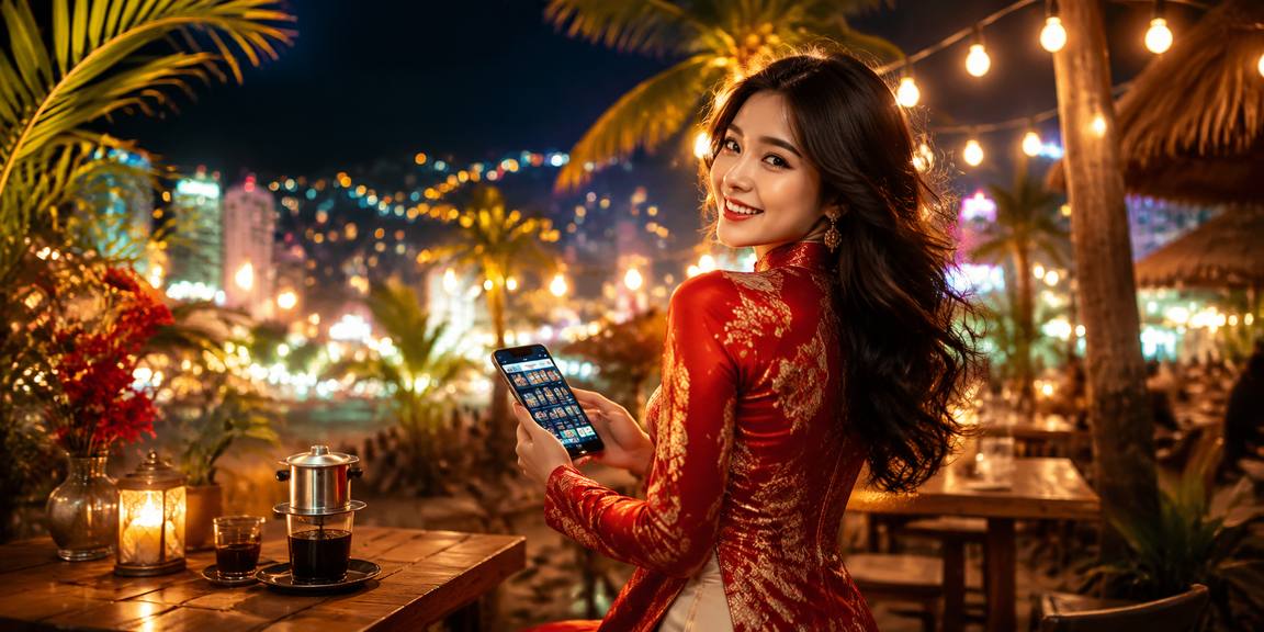 789kcom Sản Phẩm Di Động