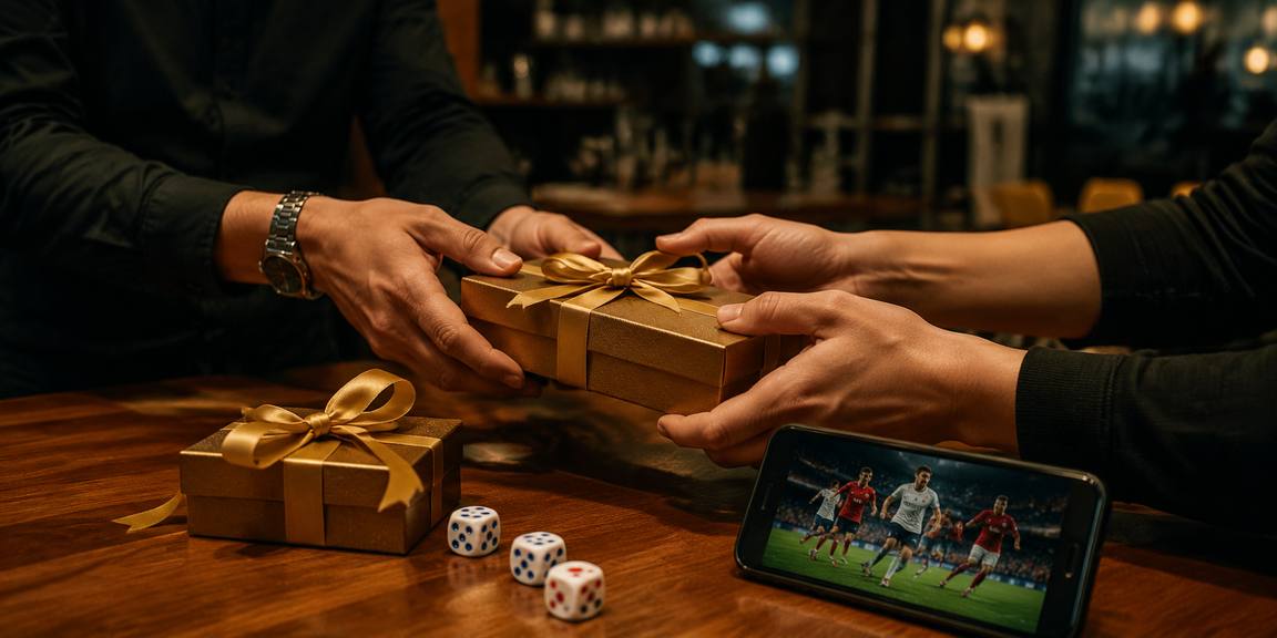 789kcom Roulette Trực Tiếp Việt