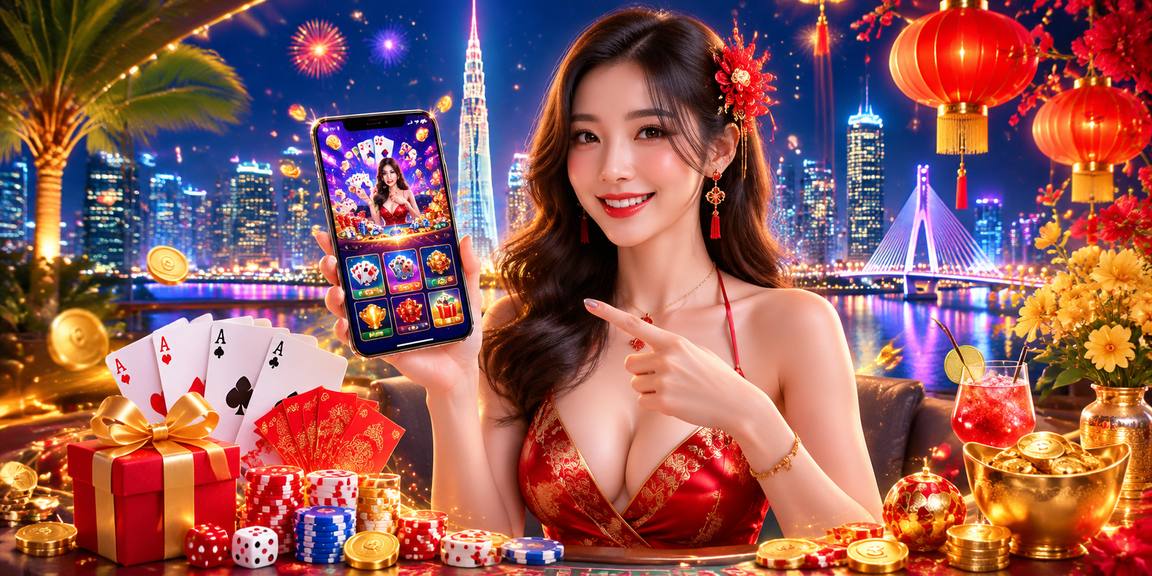 789kcom Điều khoản sử dụng tài khoản 789kcom